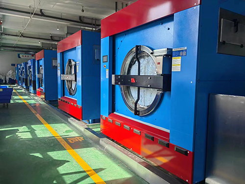 透个视觉看玩彩网